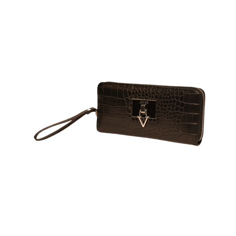 replica versace wallet|versace wallets for women.